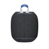 Ultimate Ears WonderBoom 4 Portable Bluetooth Speaker