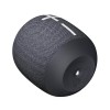 Ultimate Ears WonderBoom 4 Portable Bluetooth Speaker