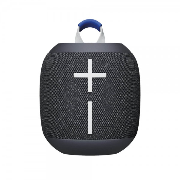 Ultimate Ears WonderBoom 4 Portable Bluetooth Speaker