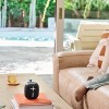 Ultimate Ears WonderBoom 4 Portable Bluetooth Speaker