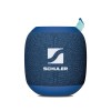 Ultimate Ears WonderBoom 4 Portable Bluetooth Speaker