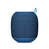 Ultimate Ears WonderBoom 4 Portable Bluetooth Speaker