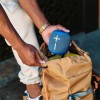 Ultimate Ears WonderBoom 4 Portable Bluetooth Speaker