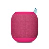 Ultimate Ears WonderBoom 4 Portable Bluetooth Speaker