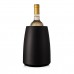 Vacu Vin® Wine Elegant Active Cooler
