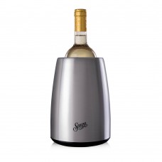 Vacu Vin® Wine Elegant Active Cooler