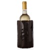 Vacu Vin Wine Set Original Plus (6 pcs)