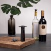 Vacu Vin® Wine Saver Set