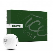 Vice Drive Golf Balls (12 Pack)