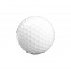 Vice Drive Golf Ball Sleeve (3 Pack)