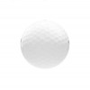 Vice Tour Golf Ball Sleeve (3 Pack)