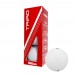 Wilson Triad Golf Ball Sleeve