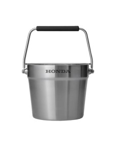 Yeti Rambler Beverage Bucket with Lid