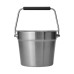 Yeti Rambler Beverage Bucket with Lid