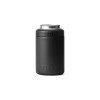 Yeti Rambler 12oz Colster Can Cooler