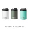 Yeti Rambler 12oz Colster Can Cooler