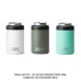  
Inventory: Special Colors