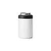 Yeti Rambler 12oz Colster Can Cooler