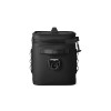 Yeti Hopper Flip 12 Soft Cooler