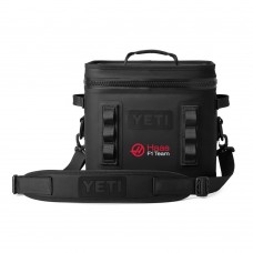 Yeti Hopper Flip 12 Soft Cooler