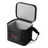 Yeti Hopper Flip 12 Soft Cooler