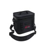 Yeti Hopper Flip 12 Soft Cooler