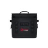 Yeti Hopper Flip 12 Soft Cooler