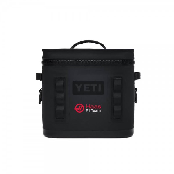 Yeti Hopper Flip 12 Soft Cooler