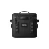 Yeti Hopper Flip 12 Soft Cooler