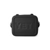 Yeti Hopper Flip 12 Soft Cooler