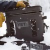 Yeti Hopper Flip 12 Soft Cooler