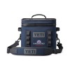 Yeti Hopper Flip 12 Soft Cooler