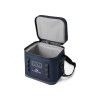 Yeti Hopper Flip 12 Soft Cooler