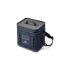 Yeti Hopper Flip 12 Soft Cooler