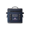 Yeti Hopper Flip 12 Soft Cooler