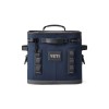 Yeti Hopper Flip 12 Soft Cooler