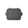 Yeti Hopper Flip 12 Soft Cooler