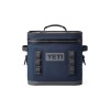 Yeti Hopper Flip 12 Soft Cooler