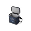 Yeti Hopper Flip 8 Soft Cooler