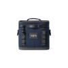 Yeti Hopper Flip 8 Soft Cooler