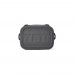 Yeti Hopper Flip 8 Soft Cooler