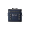 Yeti Hopper Flip 8 Soft Cooler