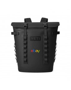 Yeti M20 Backpack Soft Cooler