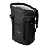 Yeti M20 Backpack Soft Cooler