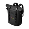 Yeti M20 Backpack Soft Cooler