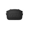 Yeti M20 Backpack Soft Cooler