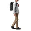 Yeti M20 Backpack Soft Cooler