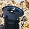 Yeti M20 Backpack Soft Cooler