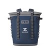 Yeti M20 Backpack Soft Cooler