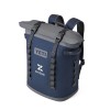 Yeti M20 Backpack Soft Cooler